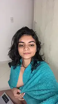 Cat2525 – webcam model profile photo