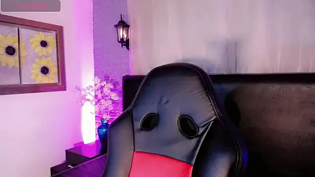 Nonchan_ – webcam model profile photo Image 18