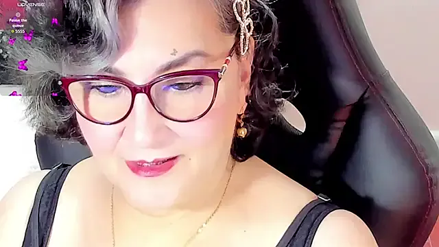 Nonchan_ – webcam model profile photo Image 12