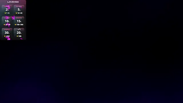 Nonchan_ – webcam model profile photo Image 2