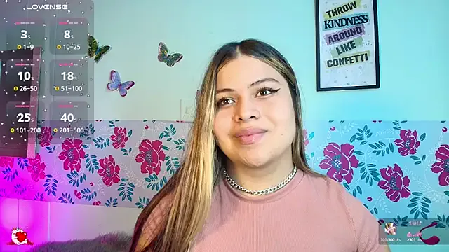 ASUKA-TV – webcam model profile photo Image 4