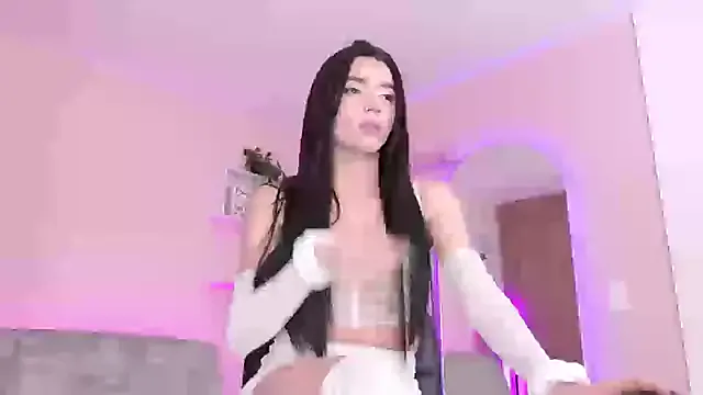 NATINATU252525 – webcam model profile photo Image 9