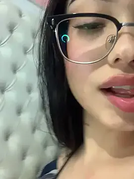 CataStones – webcam model profile photo