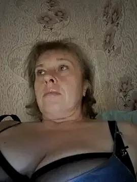 Catherine37231 Image 4