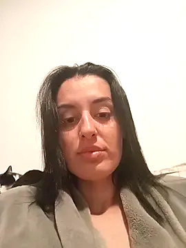 Catmila94 – webcam model profile photo