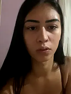 lavetax1 – webcam model profile photo Image 2