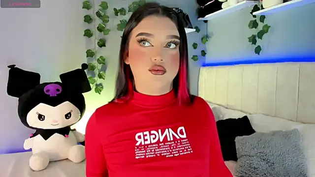 cattriona_muller – webcam model profile photo