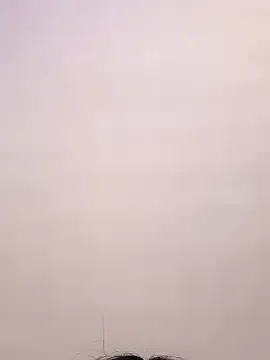 Hot_Mayra25 – webcam model profile photo Image 7