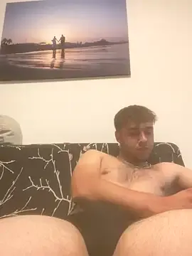 Queen_Shanuu – webcam model profile photo Image 10