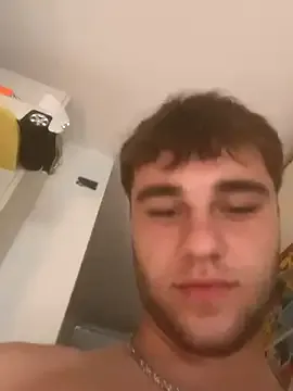 Queen_Shanuu – webcam model profile photo Image 12