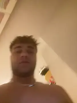 Queen_Shanuu – webcam model profile photo Image 13