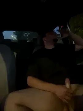 Queen_Shanuu – webcam model profile photo Image 14