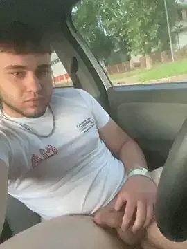 Queen_Shanuu – webcam model profile photo Image 3