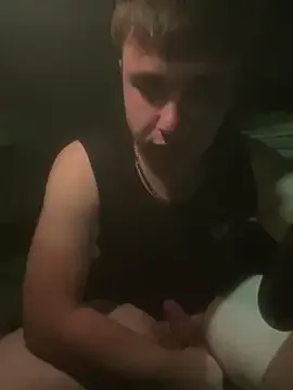 Queen_Shanuu – webcam model profile photo Image 5