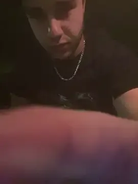 Queen_Shanuu – webcam model profile photo Image 6