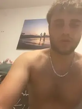 Queen_Shanuu – webcam model profile photo Image 9