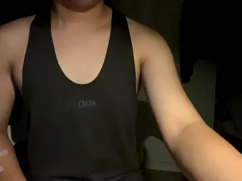 Ccchgytgf – webcam model profile photo