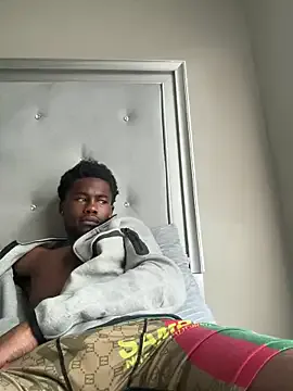 xx_natsumegu_xx – webcam model profile photo Image 19