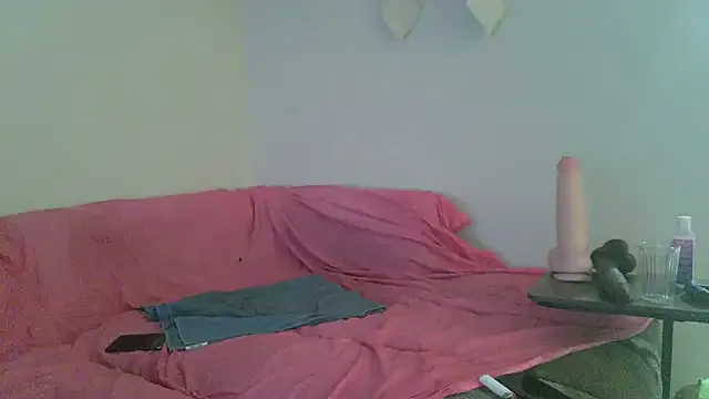 HotBella- – webcam model profile photo Image 17