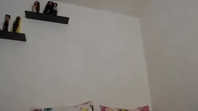 PumaShyXD – webcam model profile photo Image 18