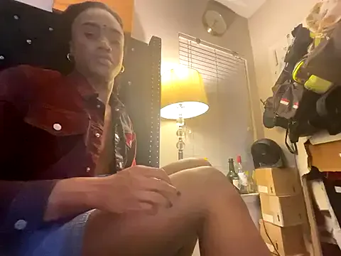 celestefantasea – webcam model profile photo