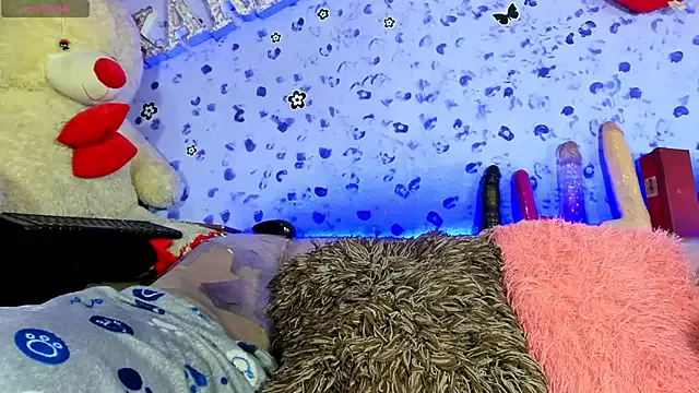 CelesteGill_ Image 4