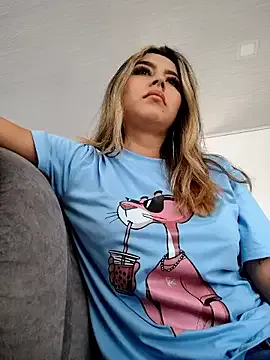 Mary_bby – webcam model profile photo Image 12