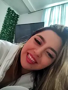 Mary_bby – webcam model profile photo Image 13