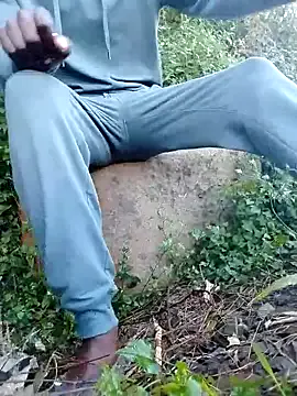 _chanMOMO_ – webcam model profile photo Image 3