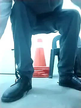 _chanMOMO_ – webcam model profile photo Image 4