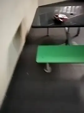 _chanMOMO_ – webcam model profile photo Image 5