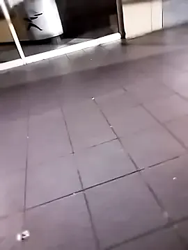 _chanMOMO_ – webcam model profile photo Image 8