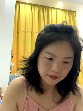 cgooh-611 – webcam model profile photo