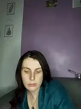 chachalette444 – webcam model profile photo