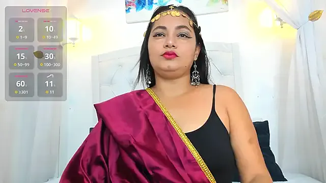 chahna Image 4