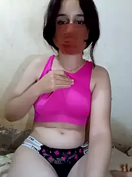 maataaan – webcam model profile photo Image 11