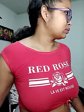 sunny-520 – webcam model profile photo Image 16