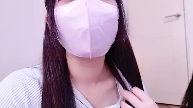 LOVE_MIREI_LOVE – webcam model profile photo Image 13