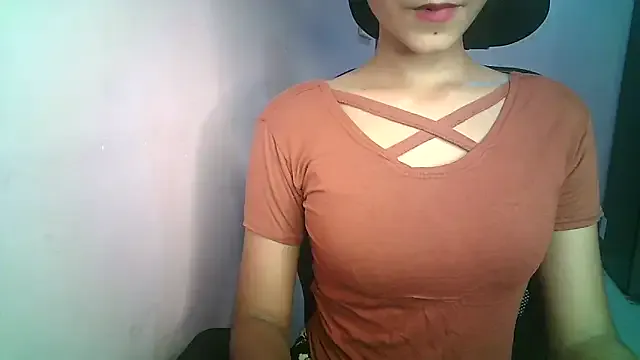 dirtypub – webcam model profile photo Image 12