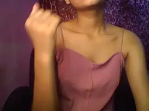 dirtypub – webcam model profile photo Image 4