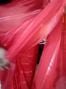 Big_ayu_ – webcam model profile photo Image 3