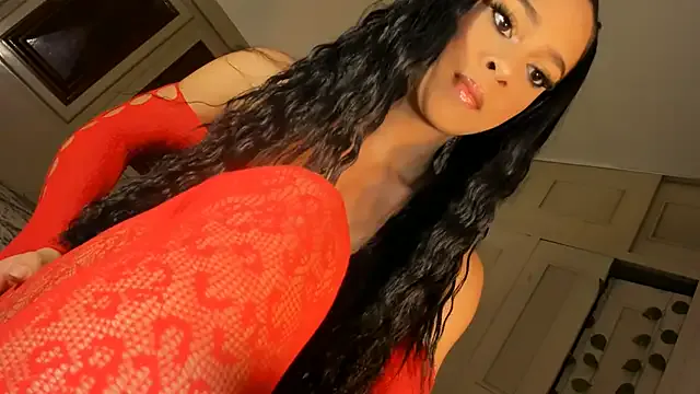 Garima_G – webcam model profile photo Image 11