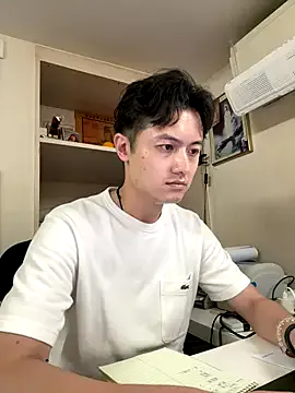  – webcam model profile photo Image 10