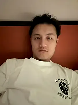  – webcam model profile photo Image 9
