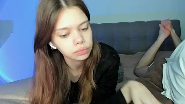 Nonchan_ – webcam model profile photo Image 18