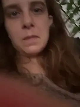 Megu_Melon – webcam model profile photo Image 18