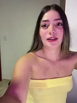 LiliBanger – webcam model profile photo Image 11