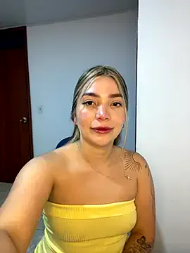 LiliBanger – webcam model profile photo Image 13