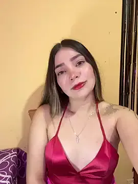 LiliBanger – webcam model profile photo Image 9