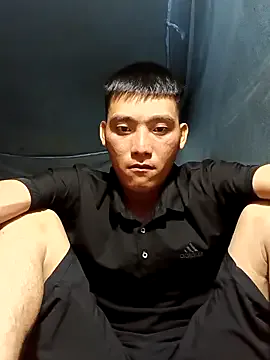 PumaShyXD – webcam model profile photo Image 8